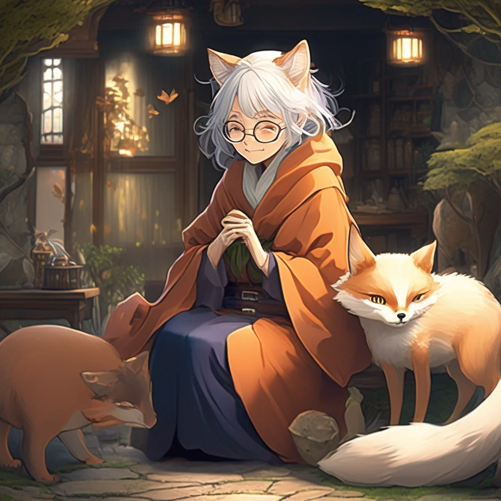 Yasui
