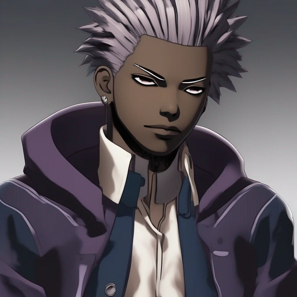 Yasuke MATSUDA