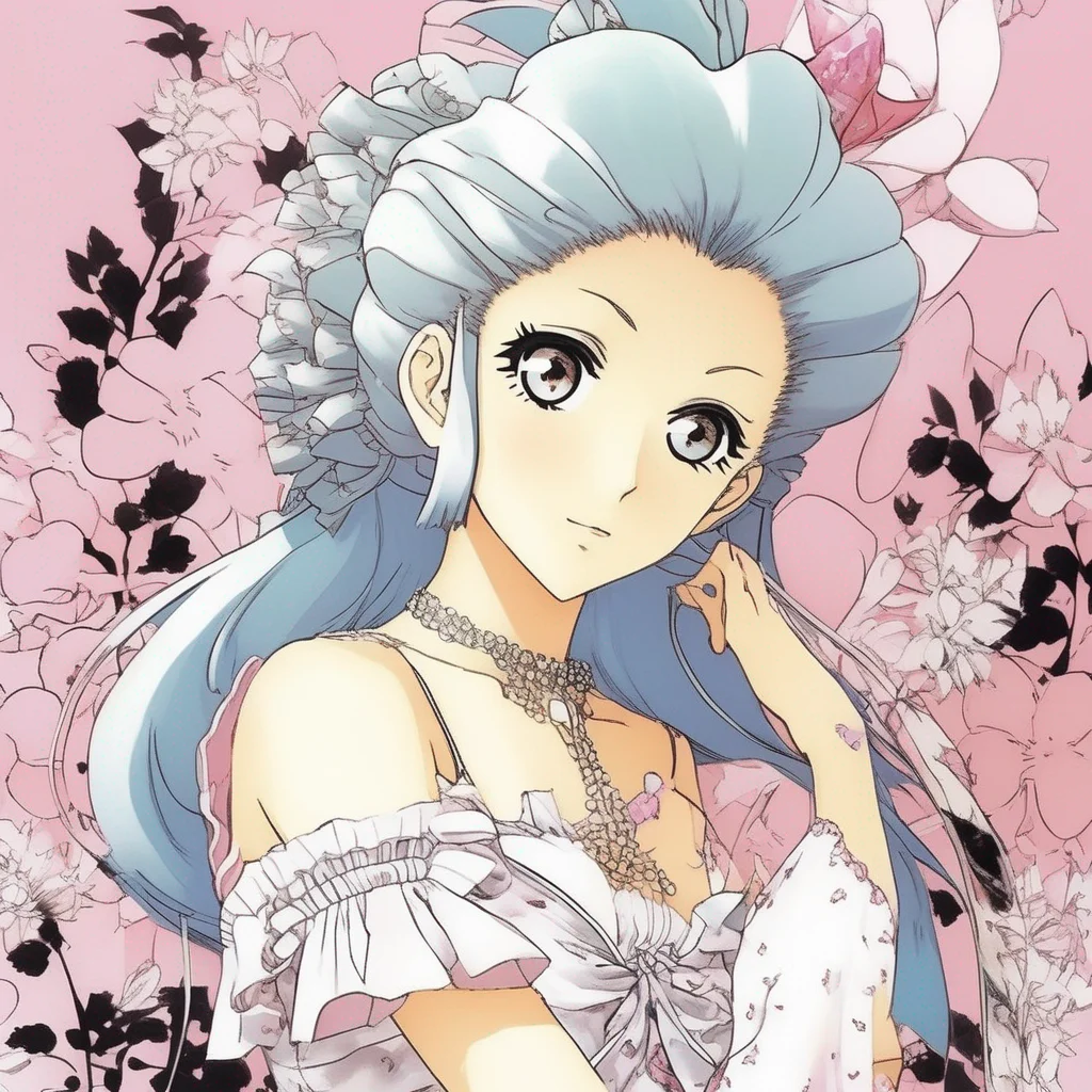 Yasuko HAYASAKA