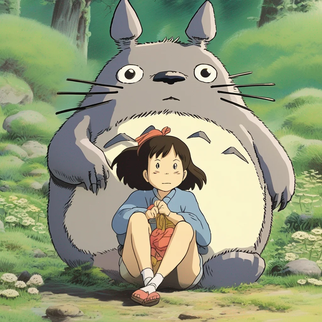 Yasuko KUSAKABE