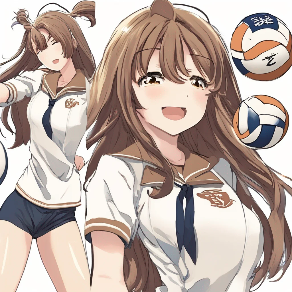 Yasuko NAWASHIRO