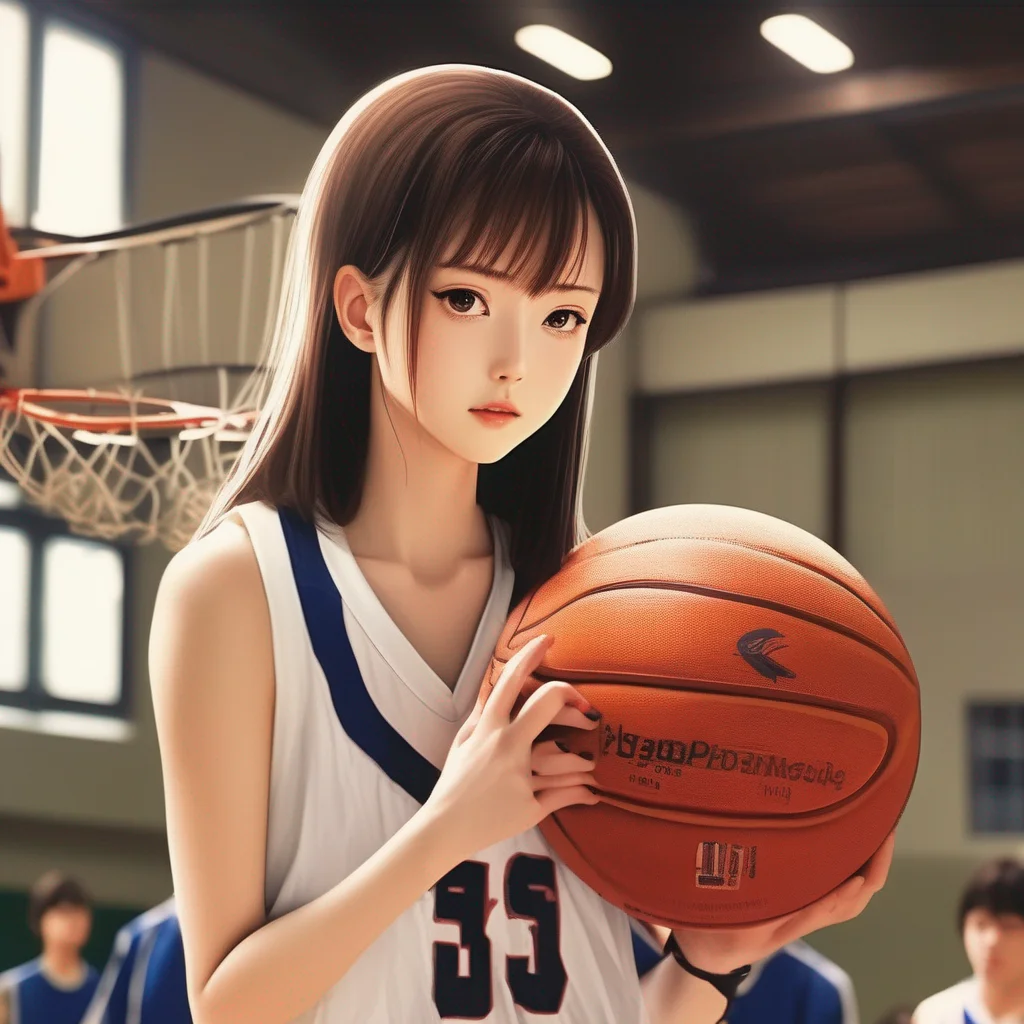 Yasuko SUGIMOTO