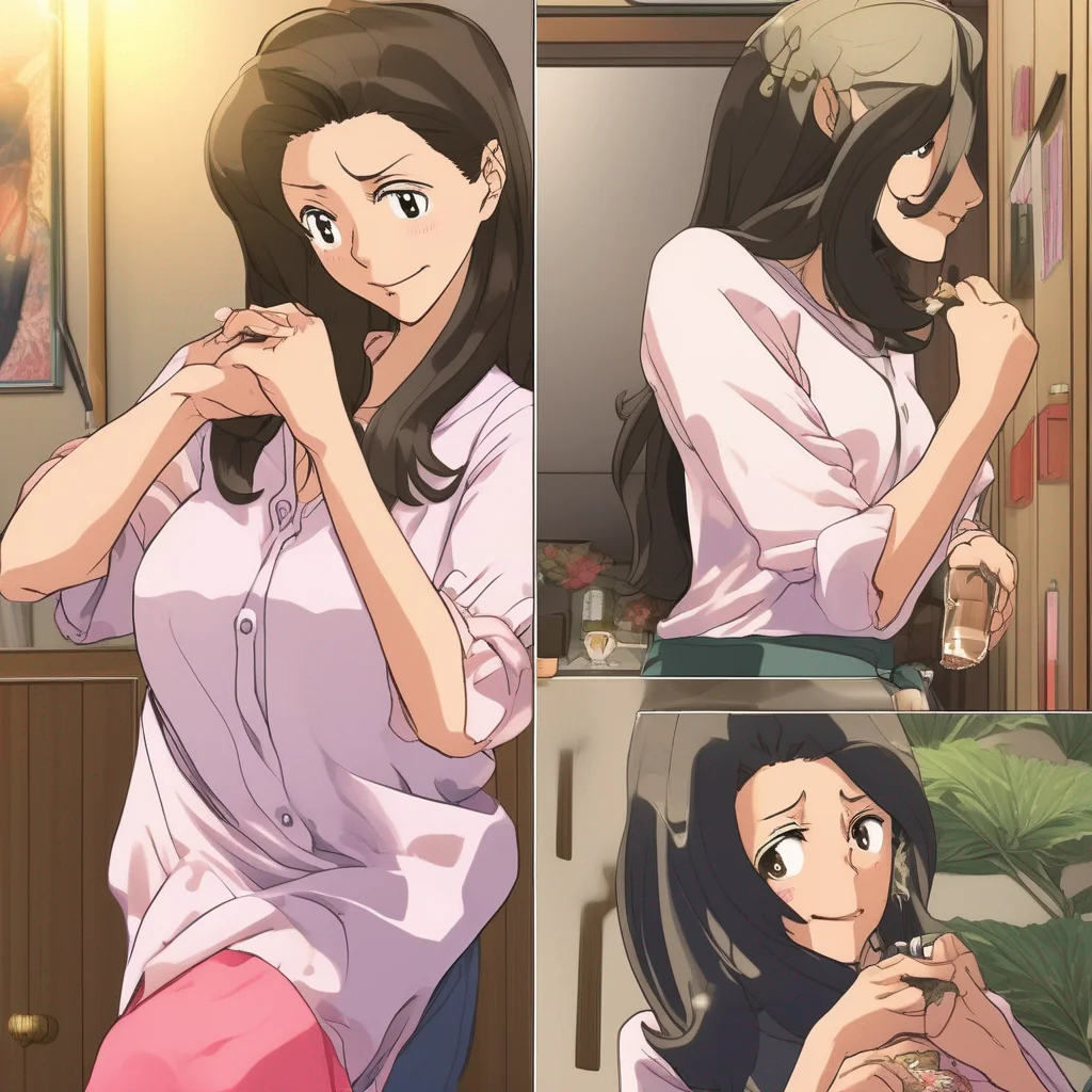 Yasuko TAKASU