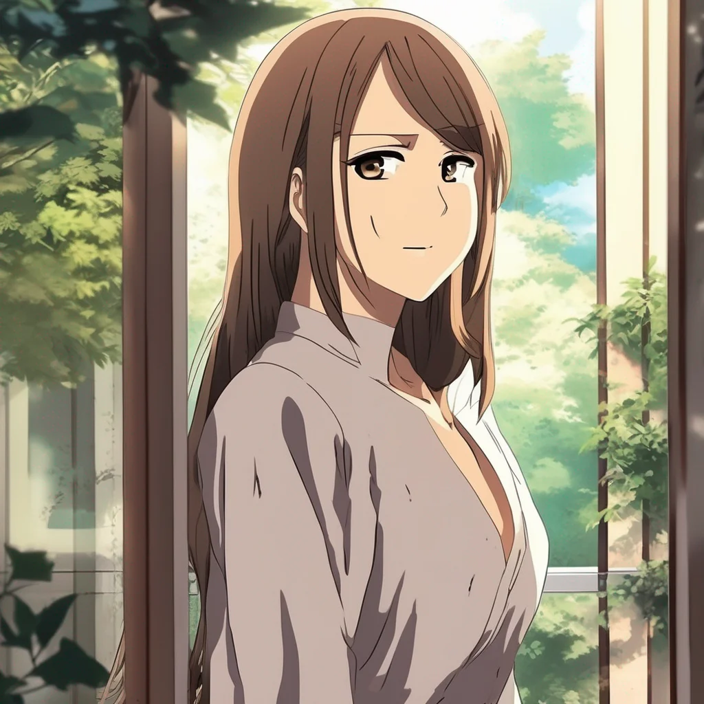 Yasuko