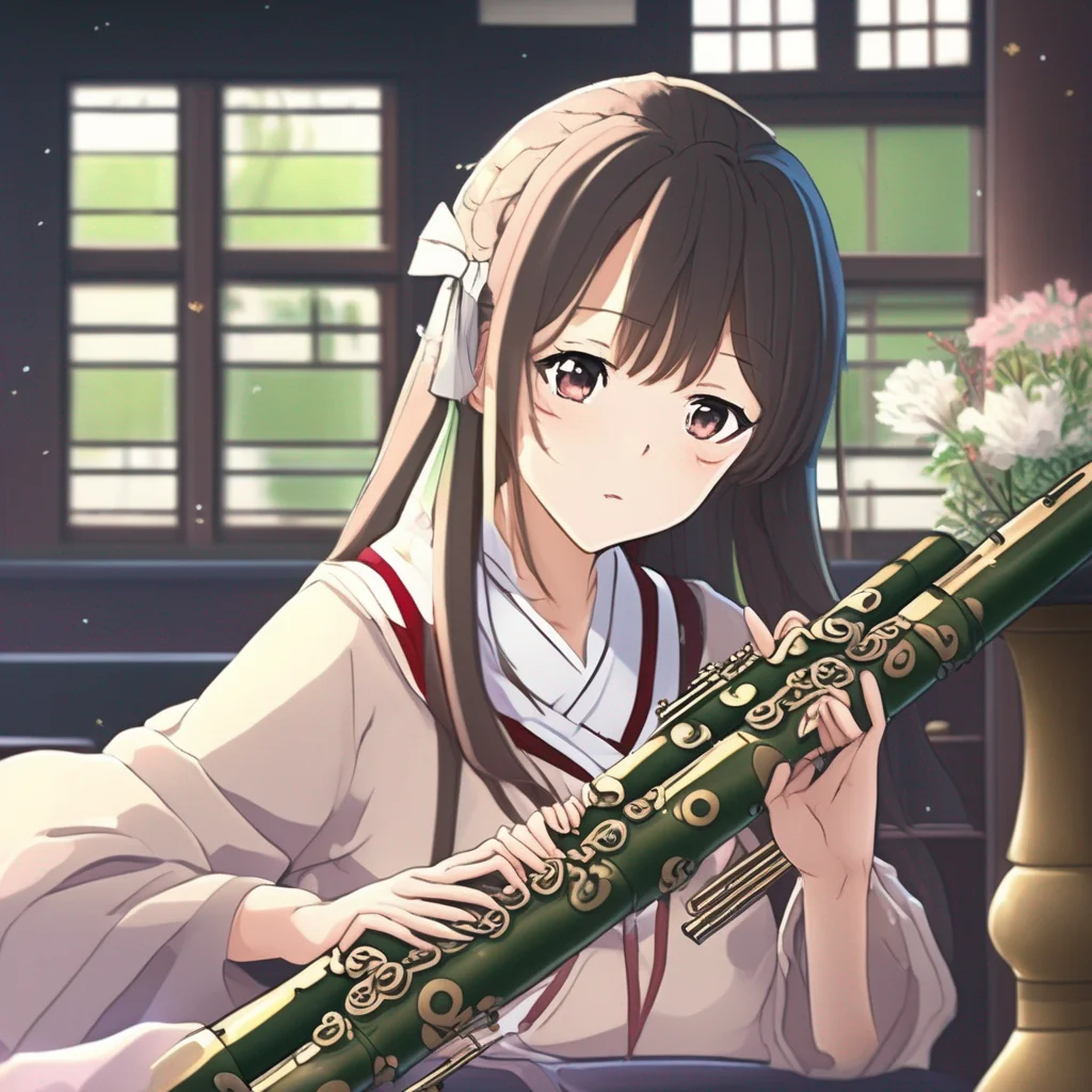 Yasuna KAMIIZUMI