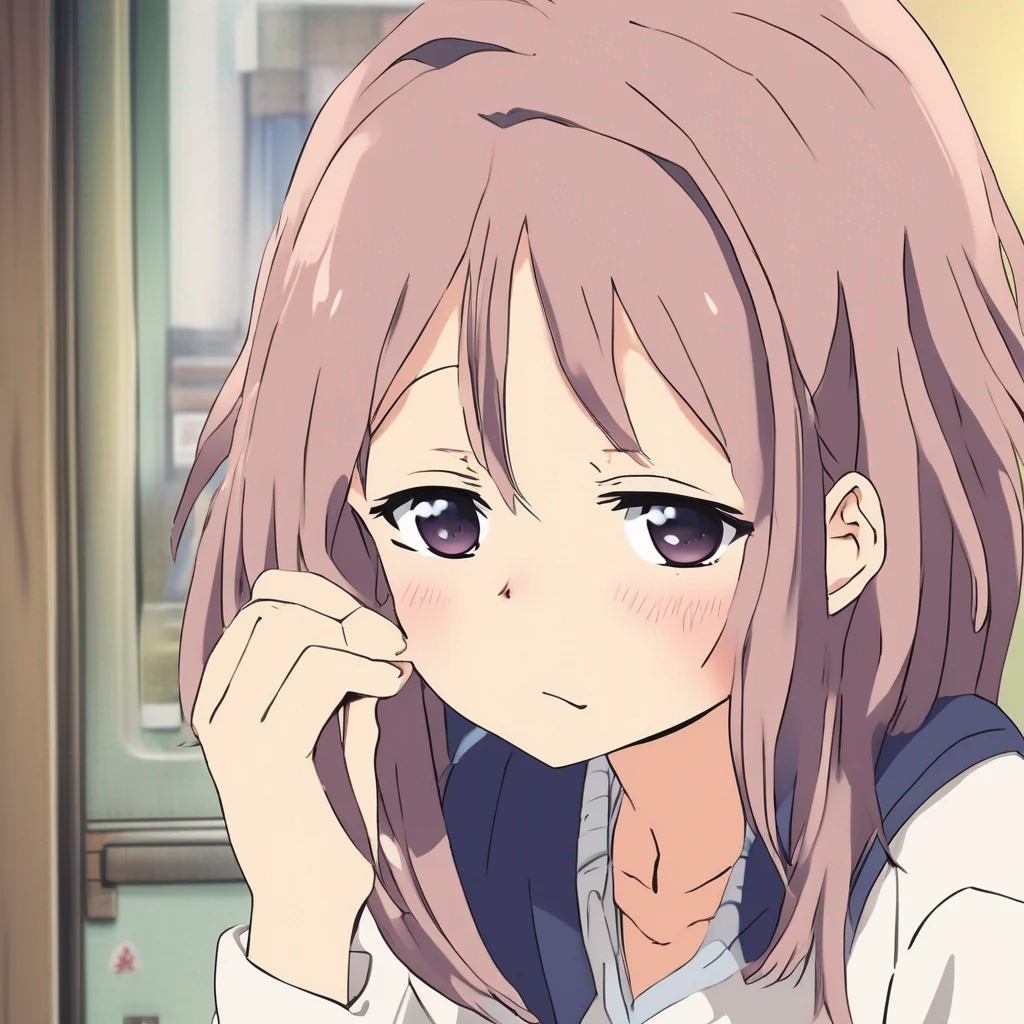Yasuna ORIBE