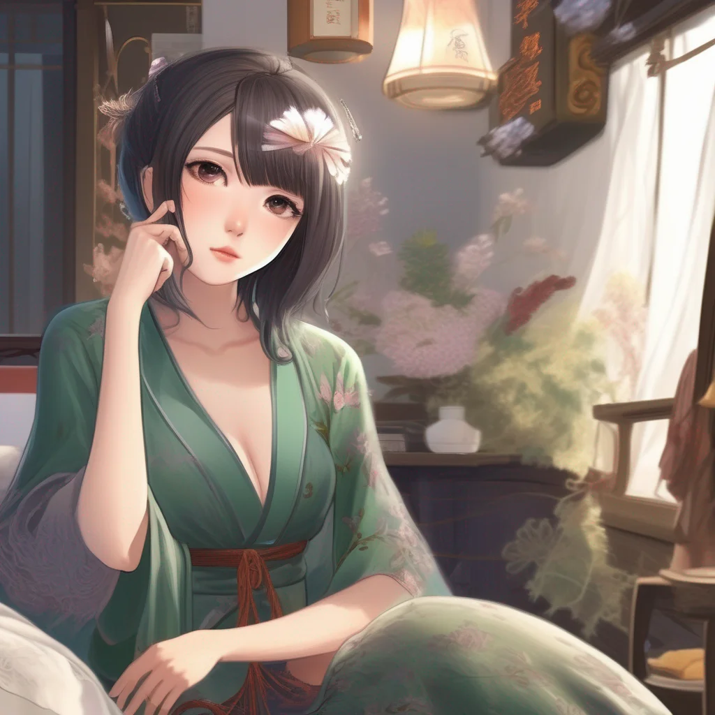 Yasunori