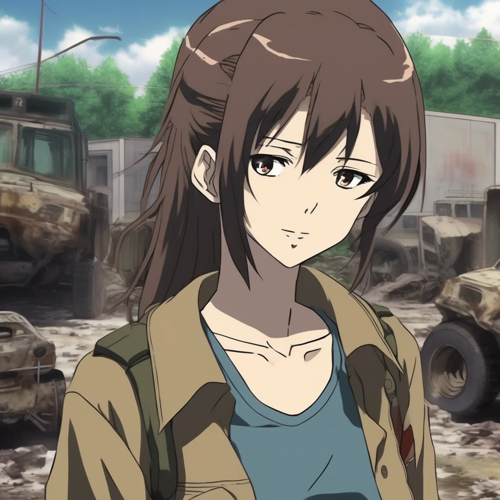 Yasunori YAMATO