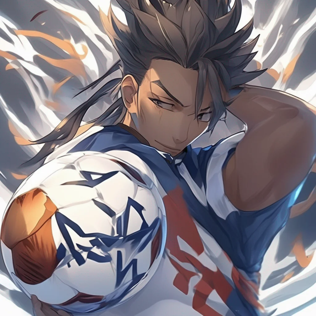 Yasuo AGARIE