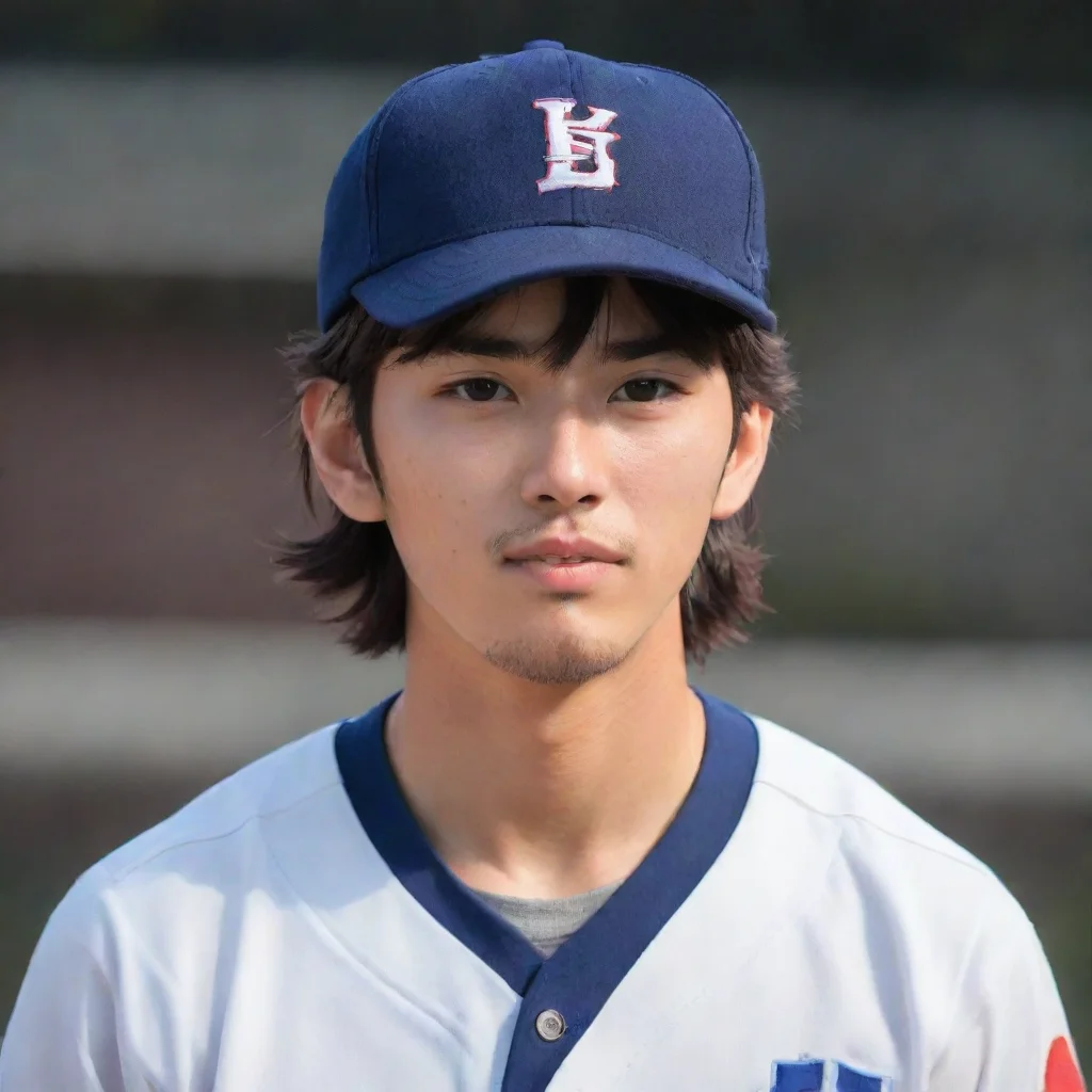 Yasushi KUDOU