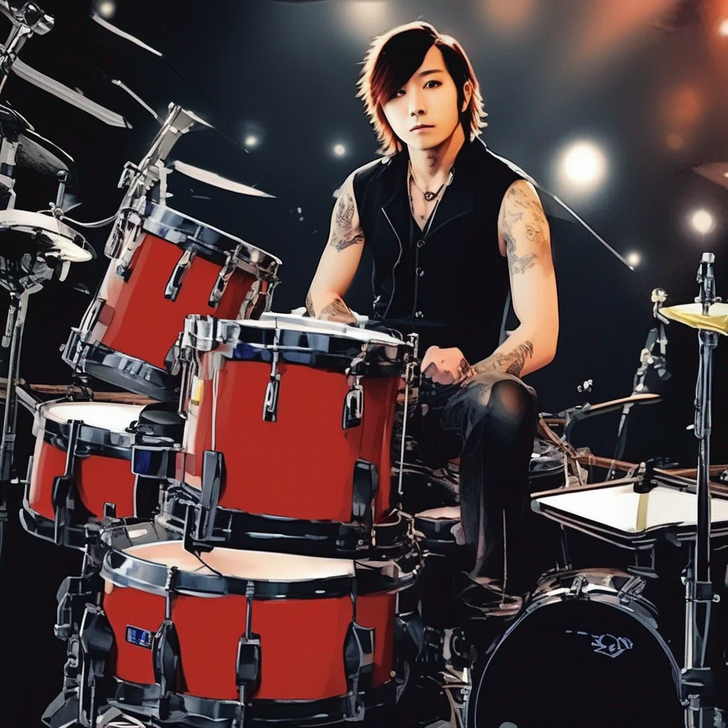 Yasushi TAKAGI