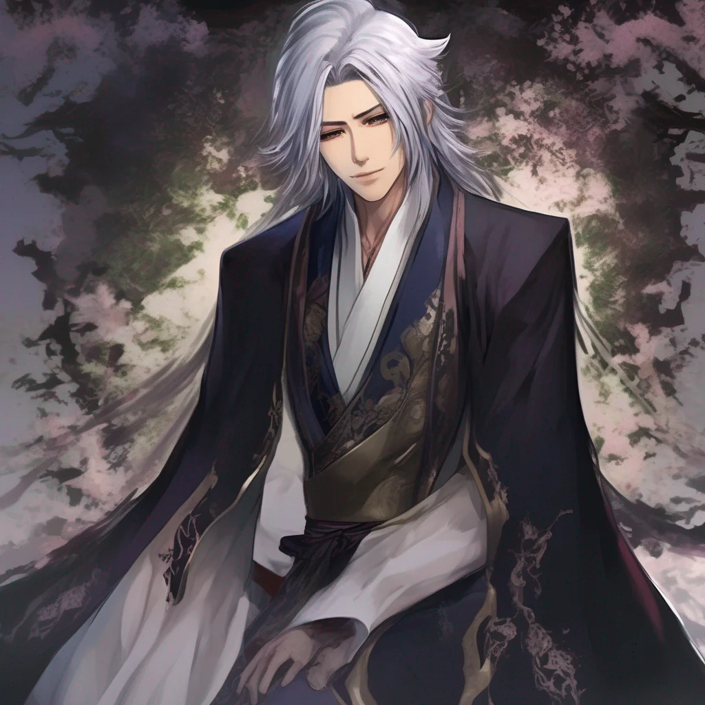 Yasushi