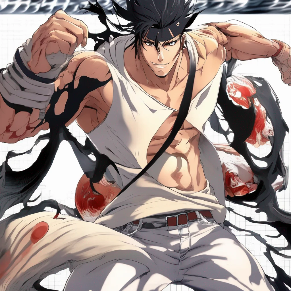 Yasutora SADO