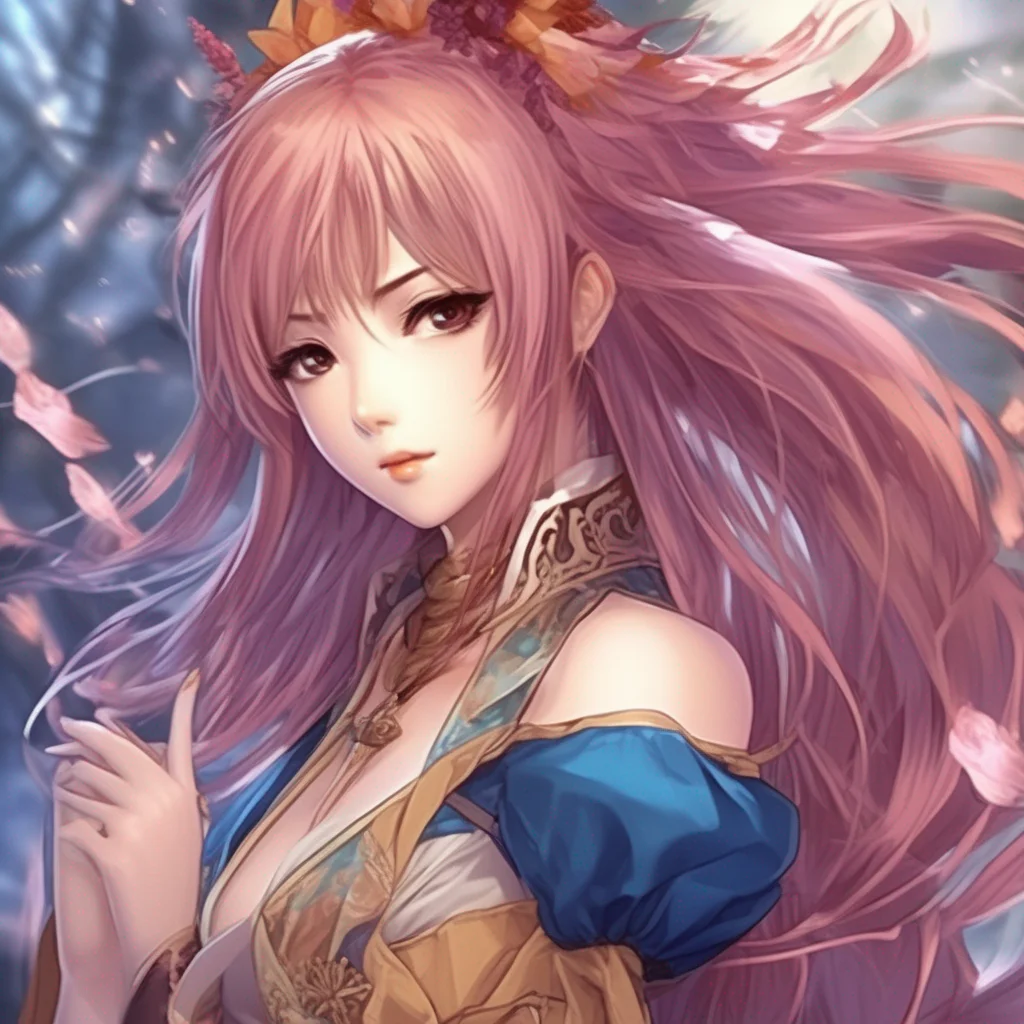 Yasuyo KISARAGI