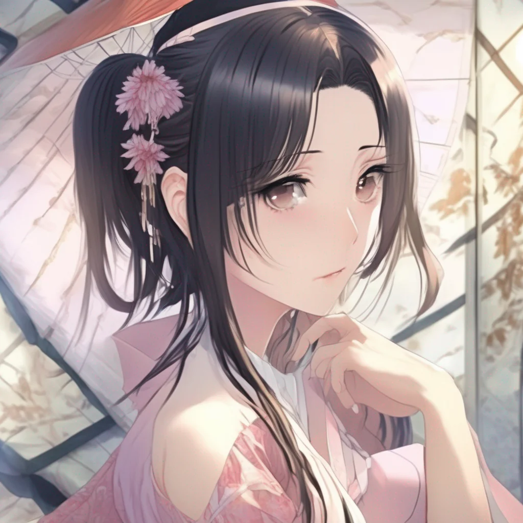 Yasuzumi TSUCHIMIKADO