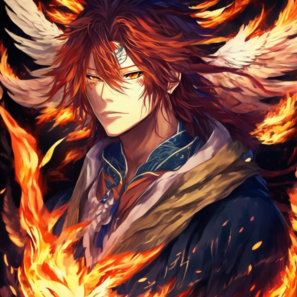 Yata