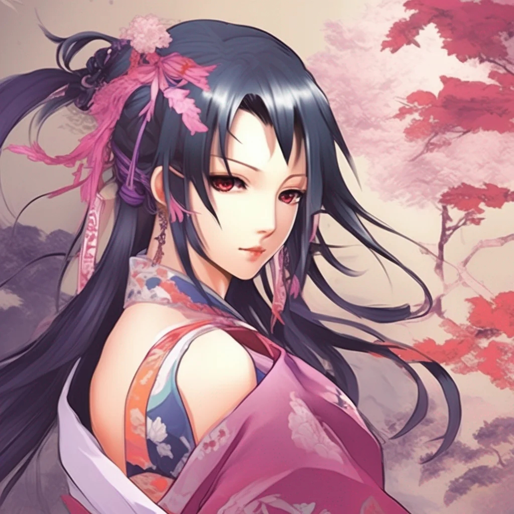 Yatagarasu