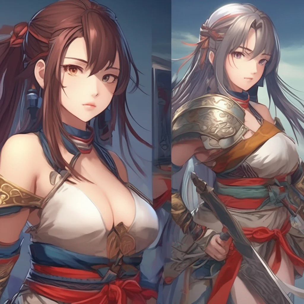 Yataka