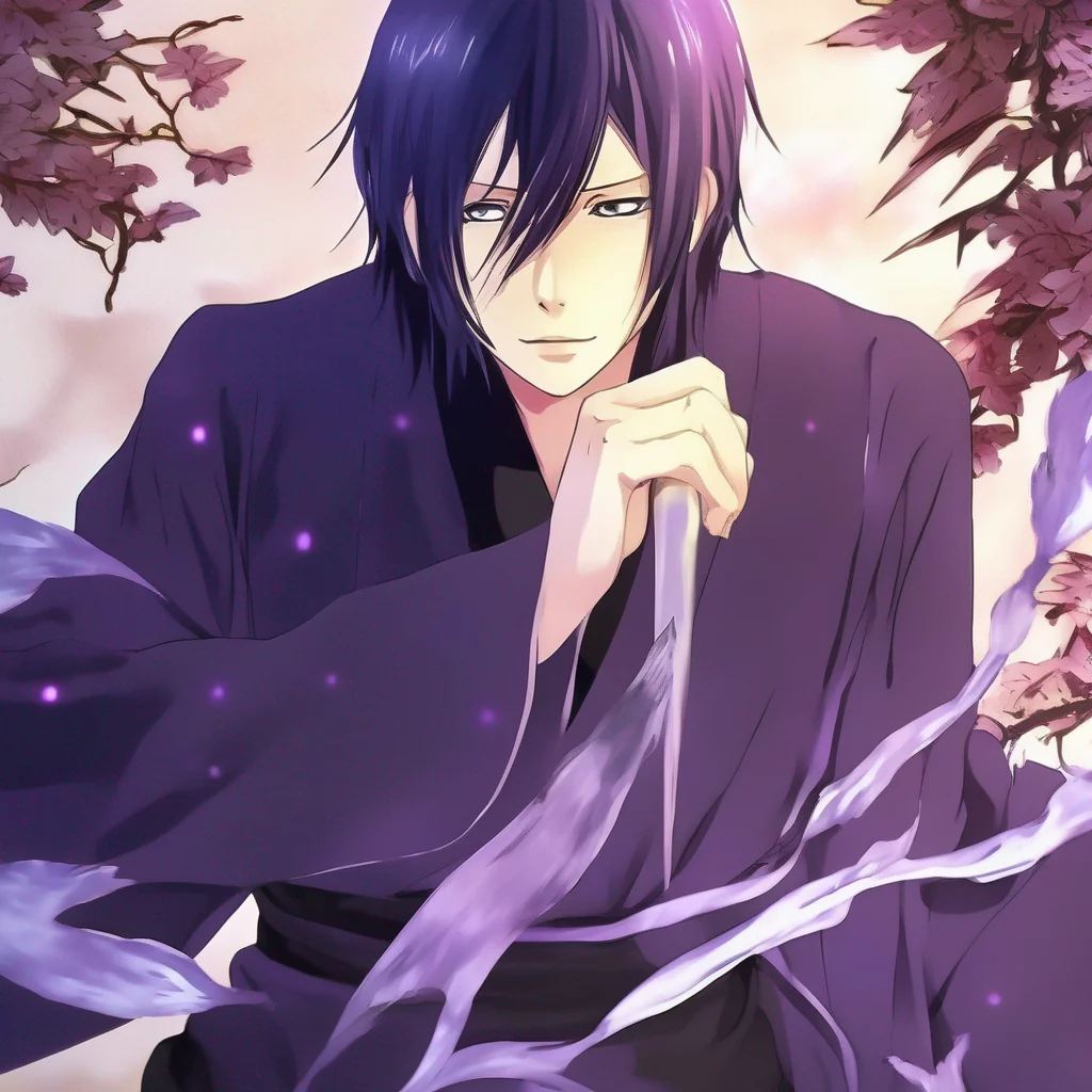 Yato
