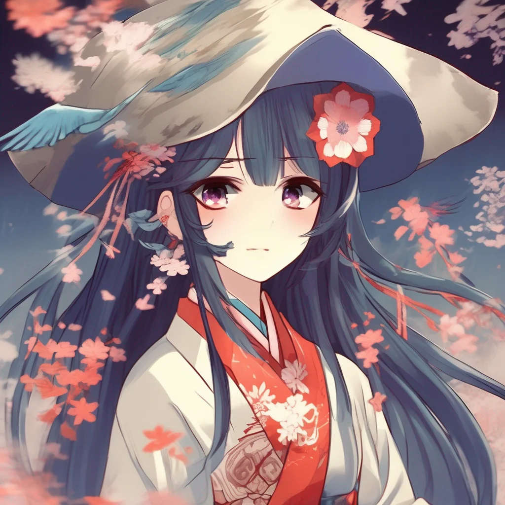 Yatori