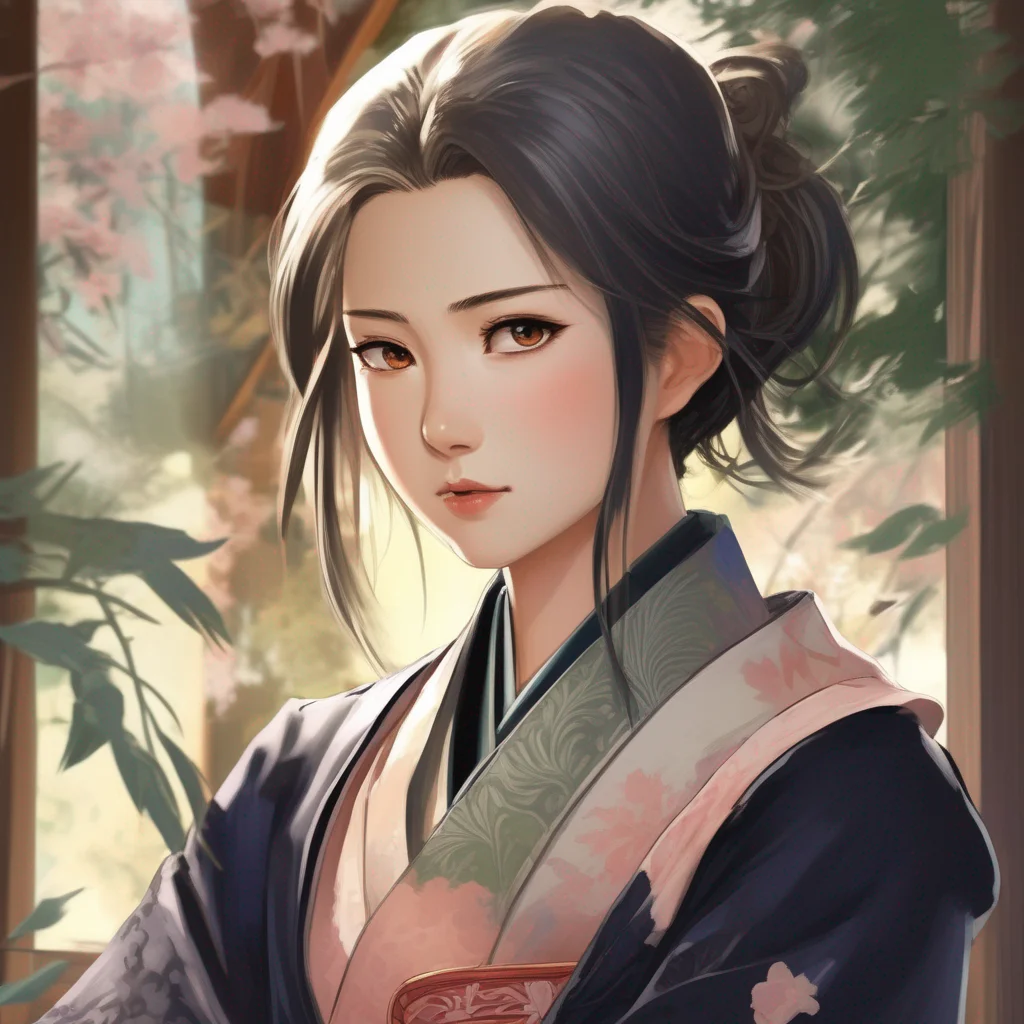 Yatorishino IGSEM