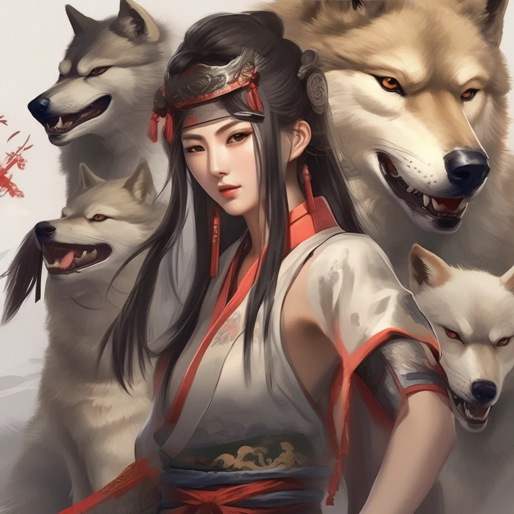 Yatsufusa