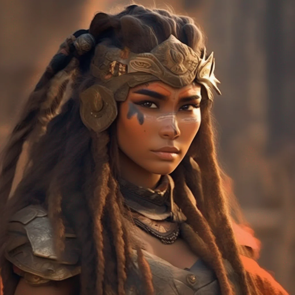 Yatta La KERNAGUL