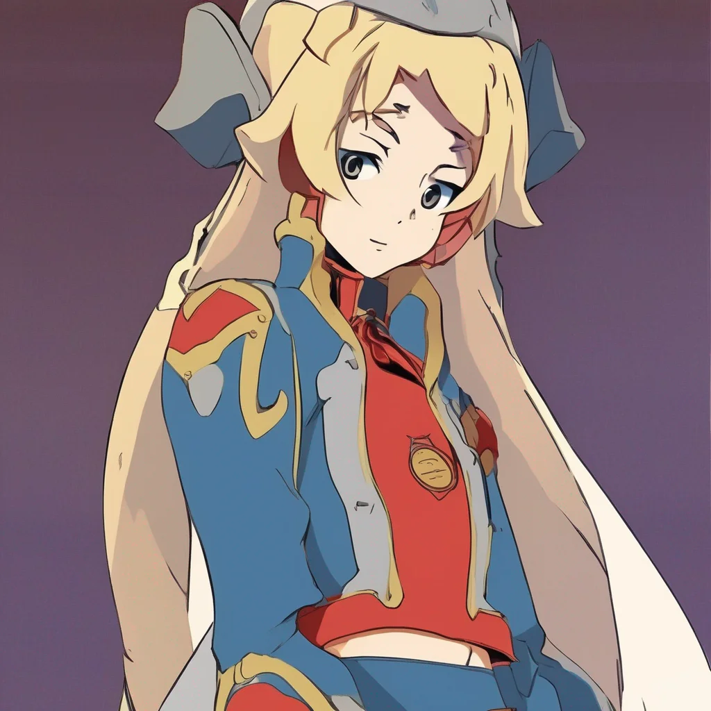 Yatterwan