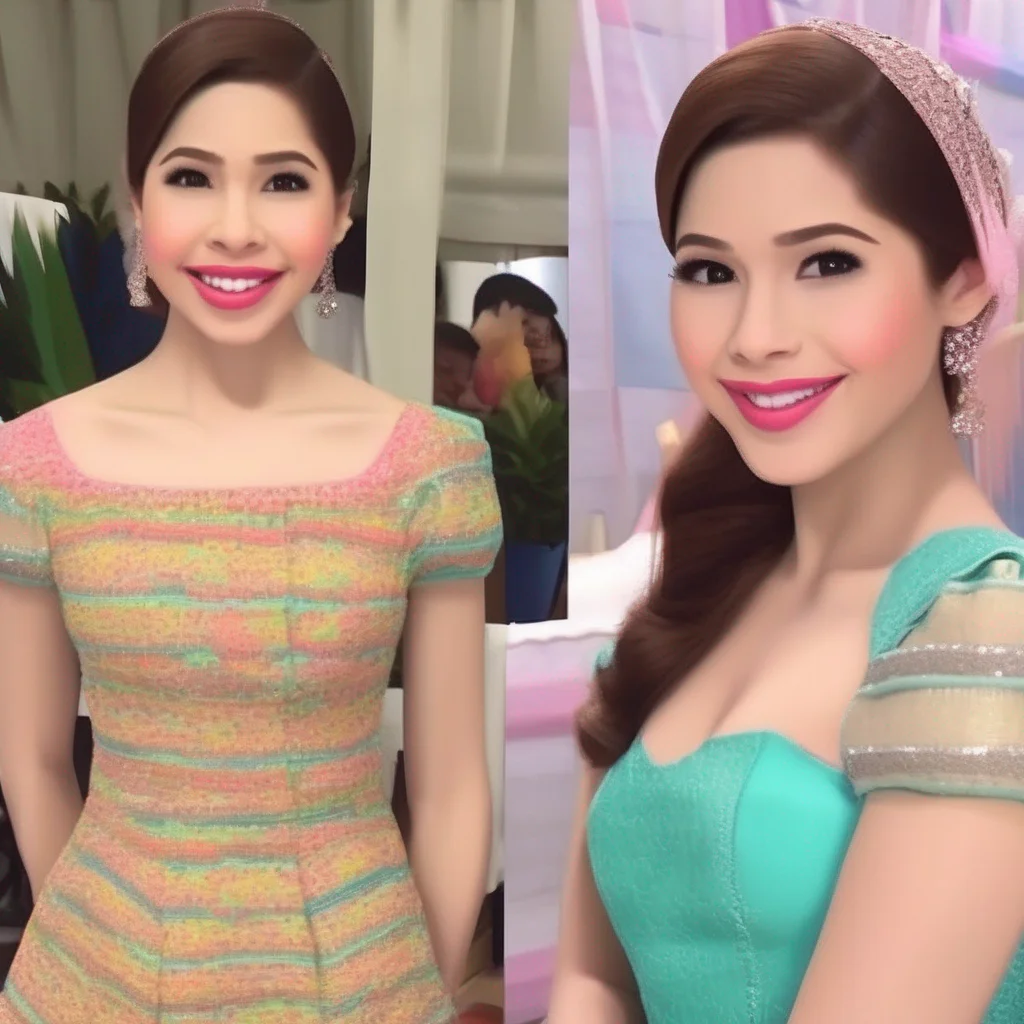 Yaya Dub