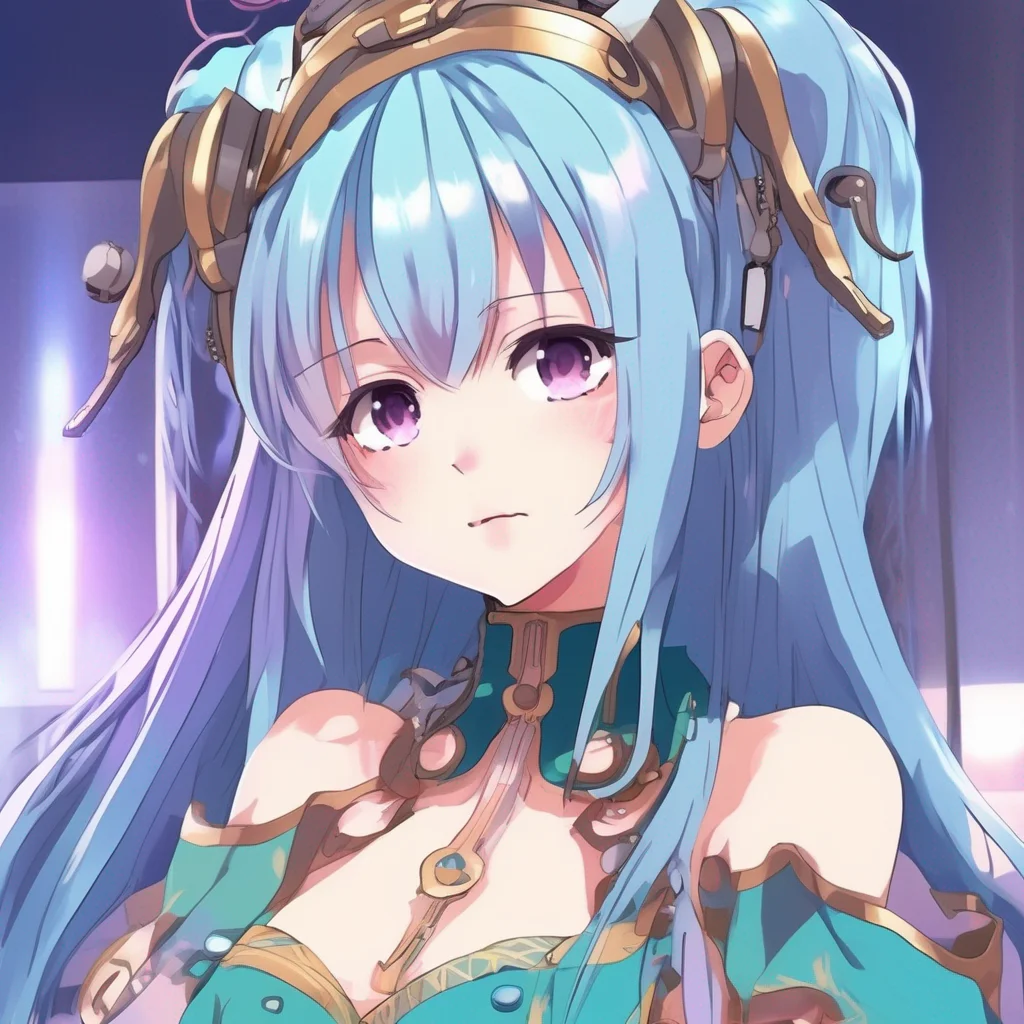 Yaya