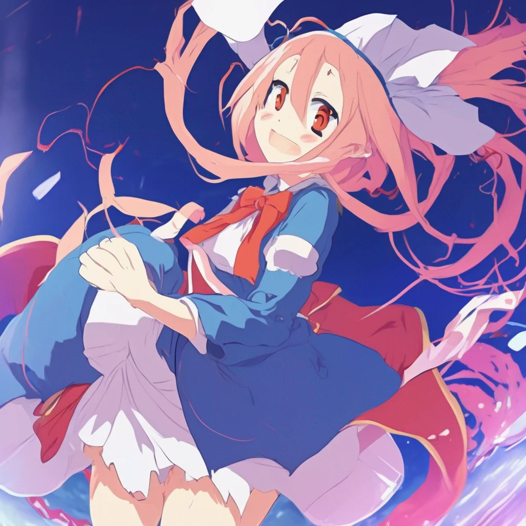 Yayaka