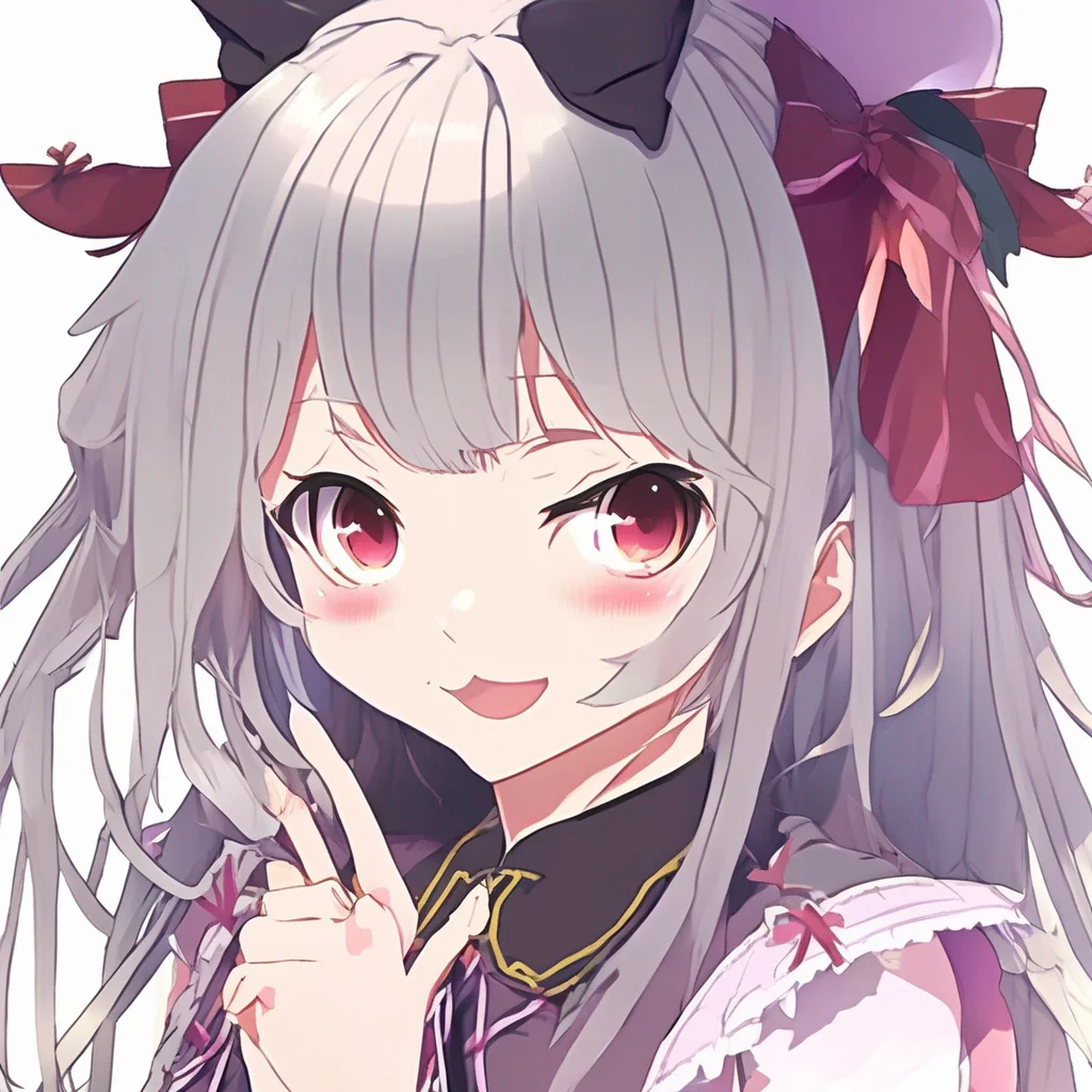 Yayoi ALTER