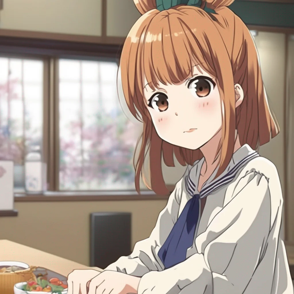 Yayoi AOYAGI