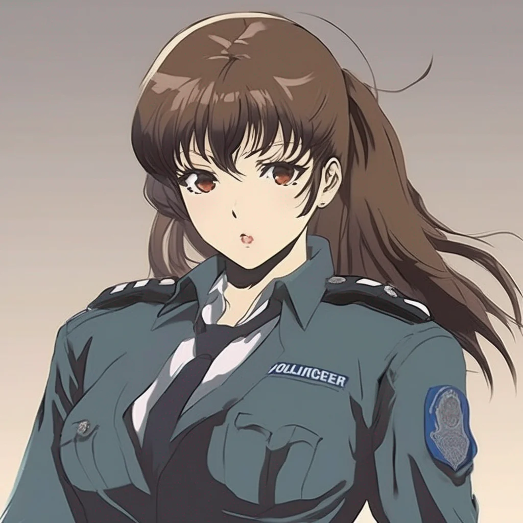 Yayoi ASOU