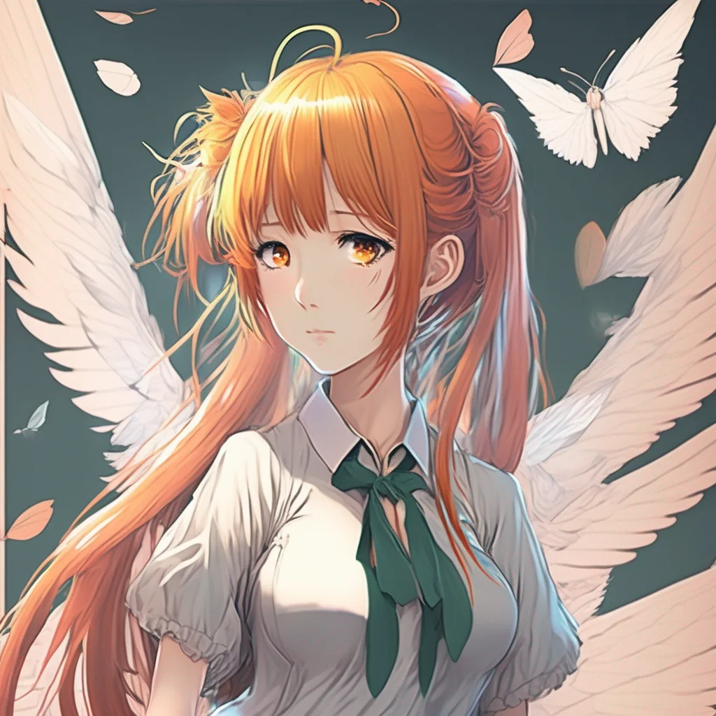 Yayoi ASUKA