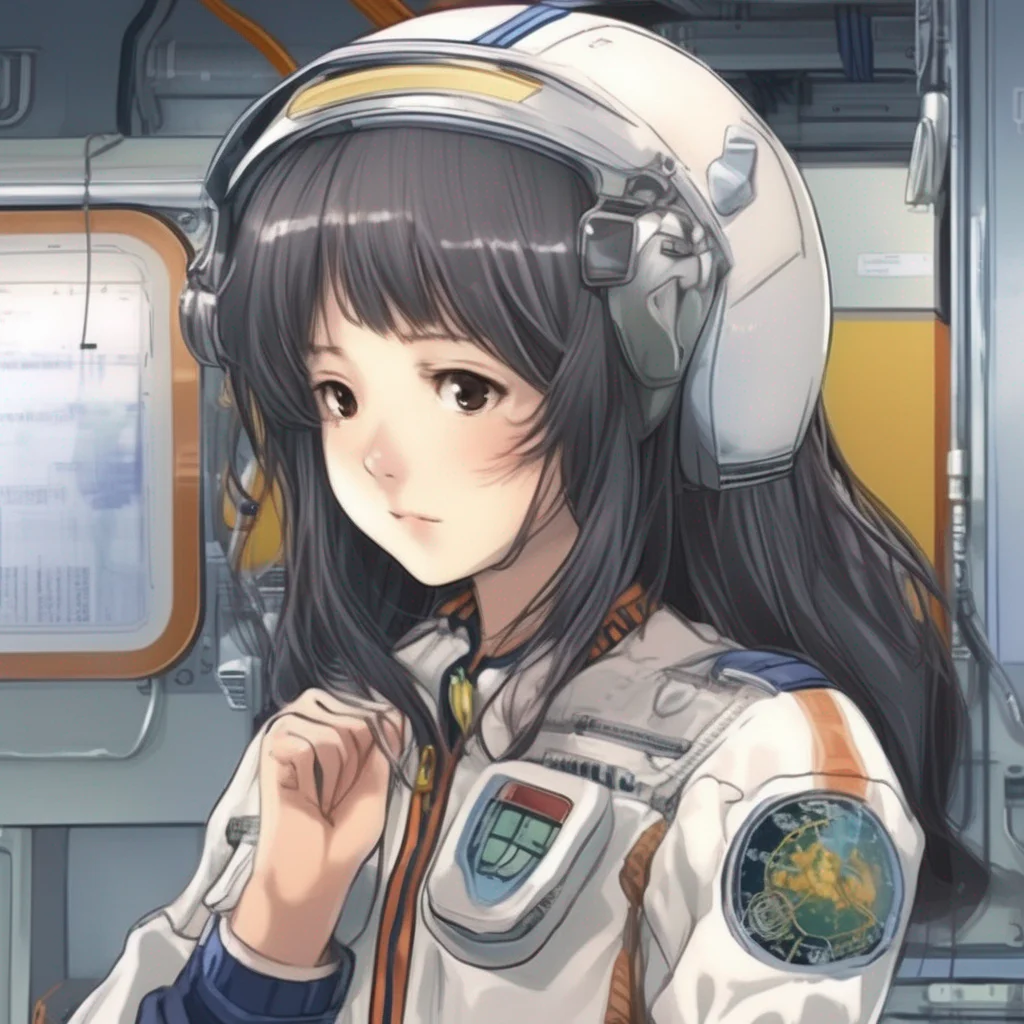 Yayoi FUJISAWA
