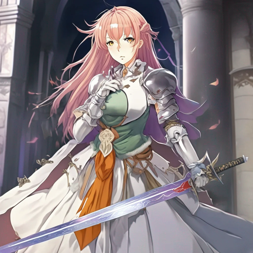 Yayoi HAKUDOU