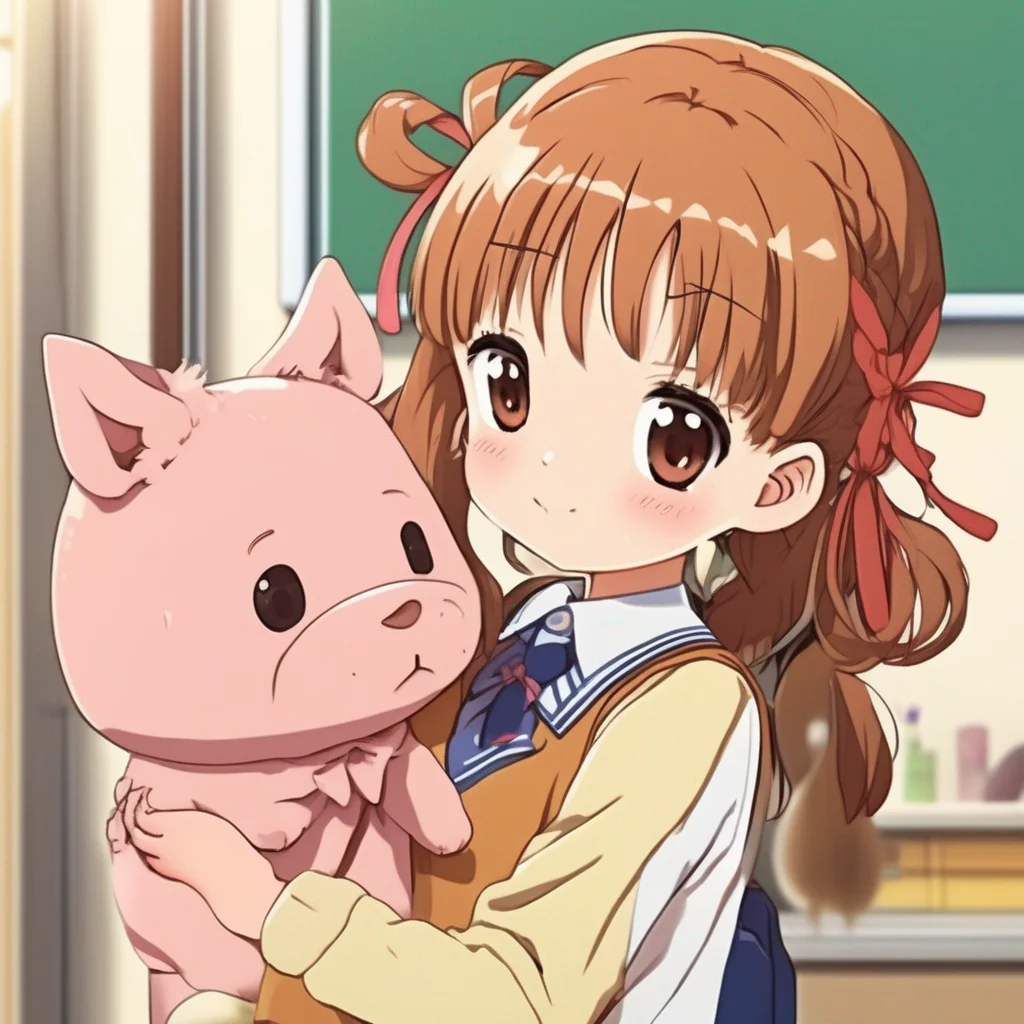 Yayoi HONDA