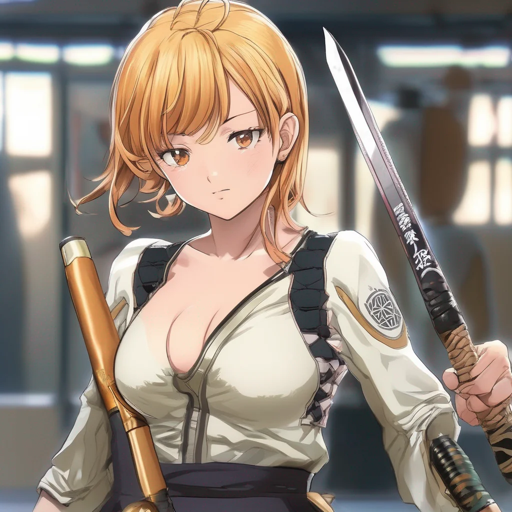 Yayoi HOSHIKAWA