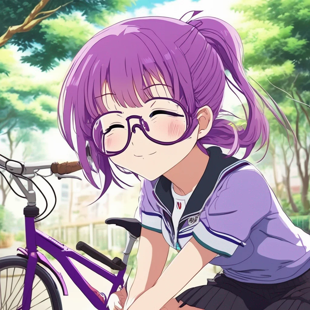 Yayoi ICHINOSE