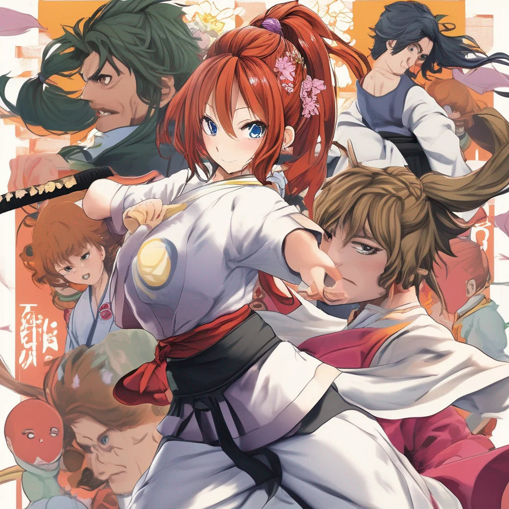 Yayoi KIRIGAKURE