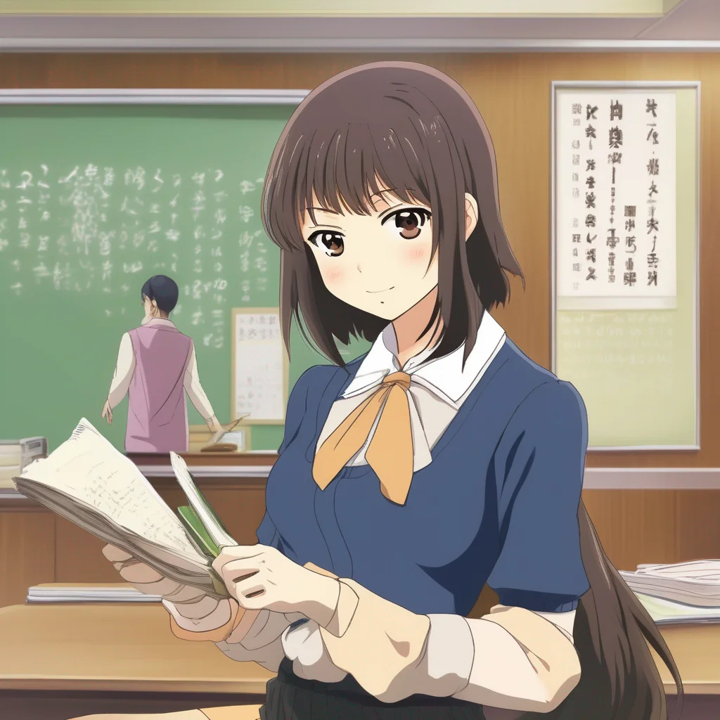 Yayoi KUMATSUKA