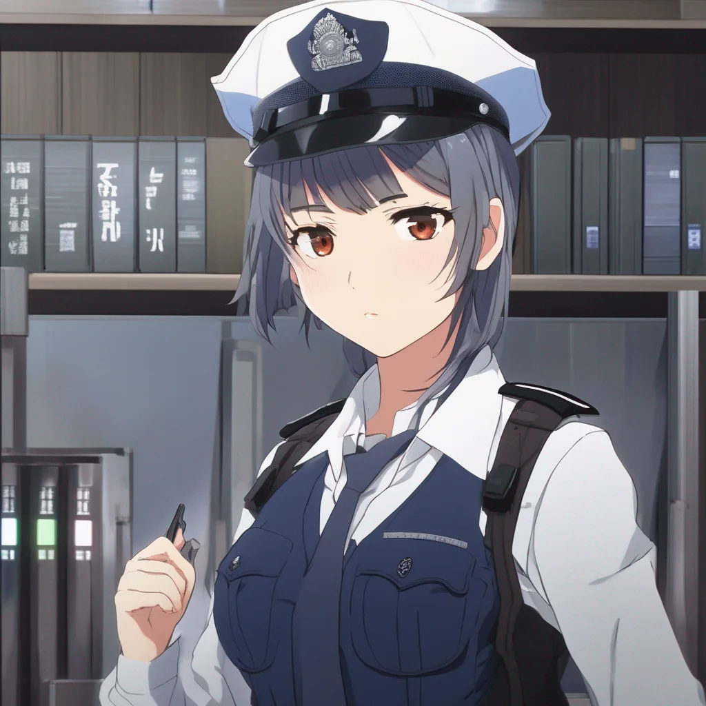 Yayoi KUNIZUKA