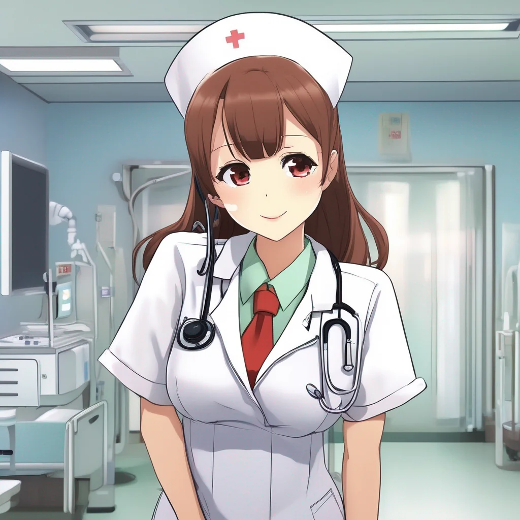 Yayoi KURIBAYASHI