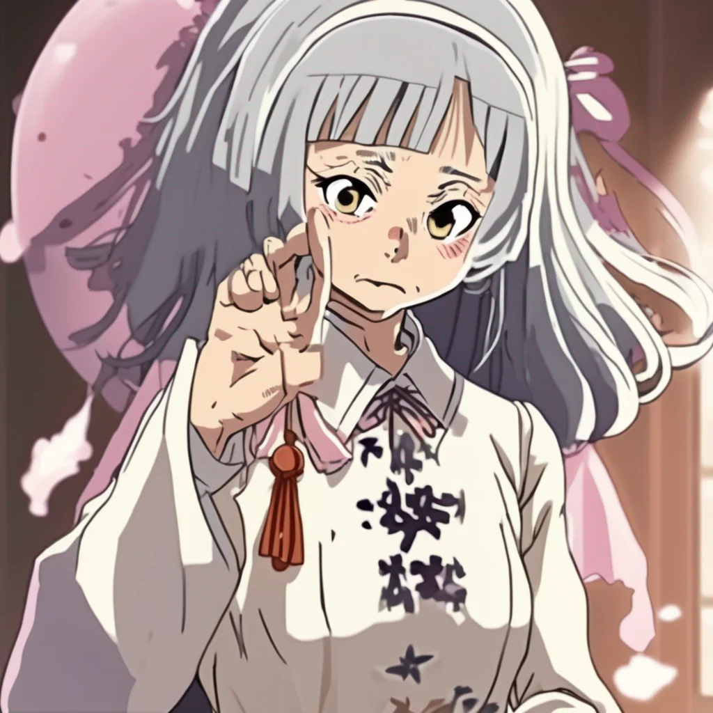 Yayoi MIDOU