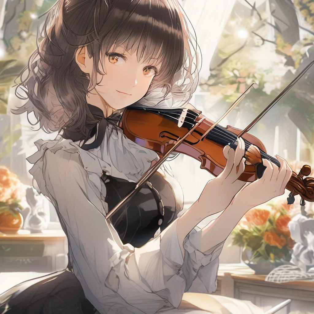 Yayoi MIYAUCHI
