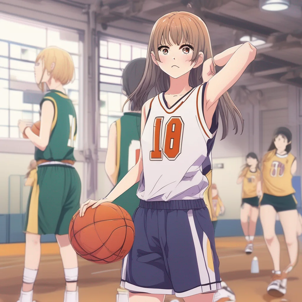 Yayoi NAKANO