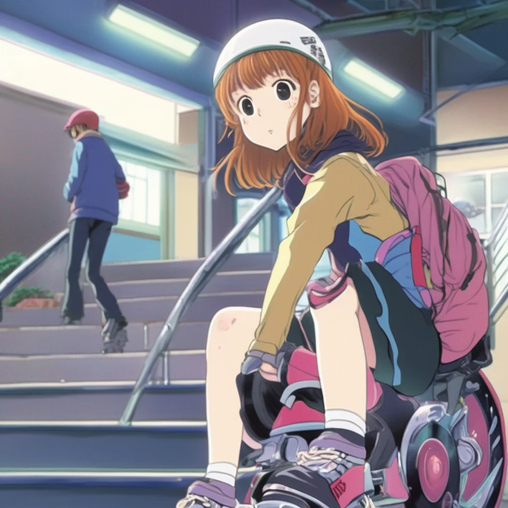 Yayoi NAKAYAMA