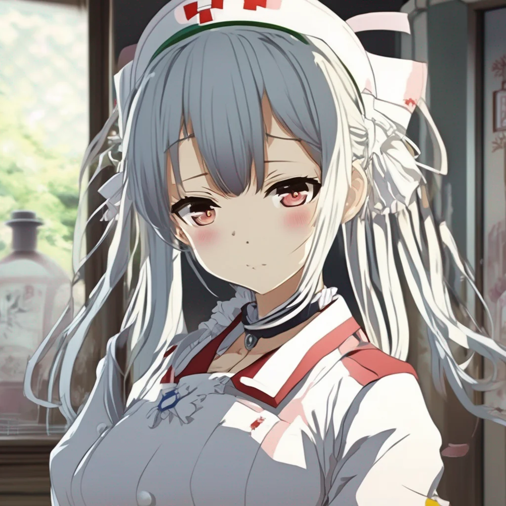 Yayoi SANZENIN