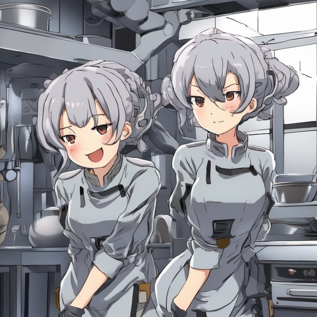 Yayoi SCHWAEL